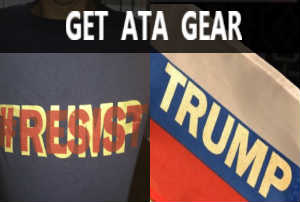 ATA_-_WEB_-_ButtonGear4b